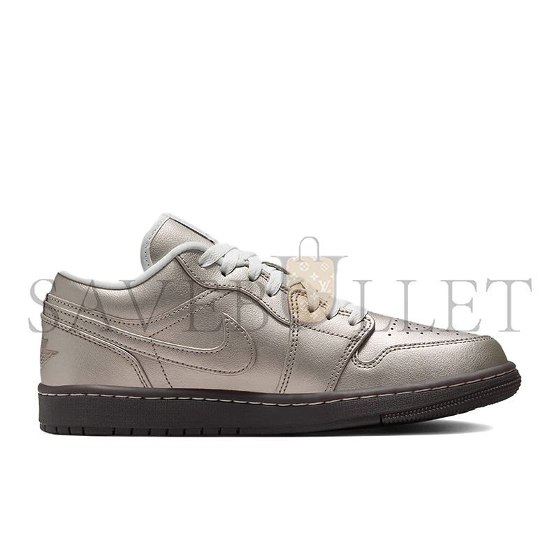 NIKE AIR JORDAN 1 LOW SE Q3529-099 NIKE AIR JORDAN 1 LOW SE Q3529-099