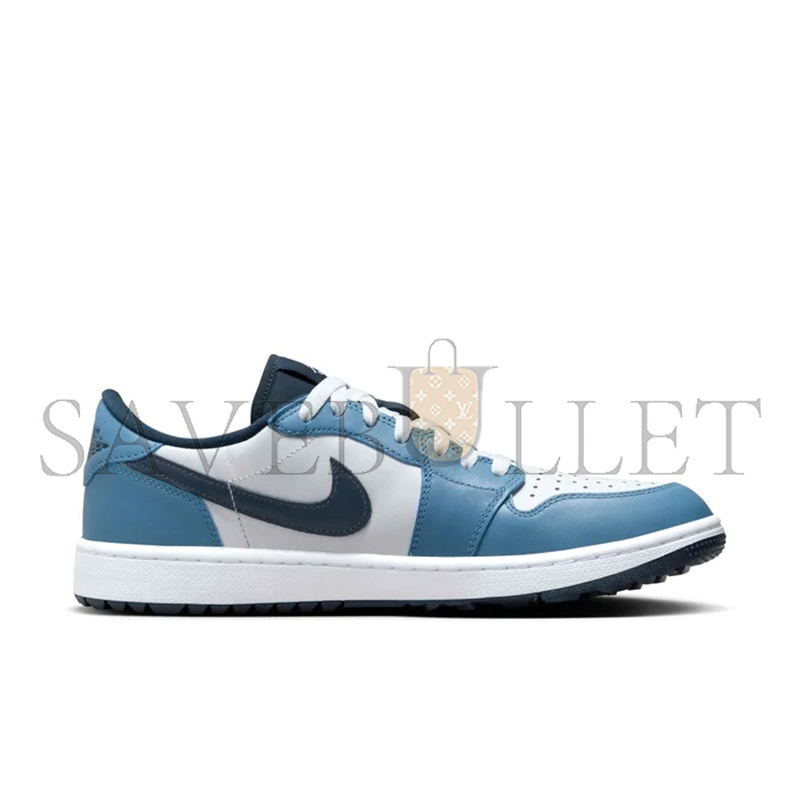 NIKE AIR JORDAN 1 LOW DD9315-115 NIKE AIR JORDAN 1 LOW DD9315-115