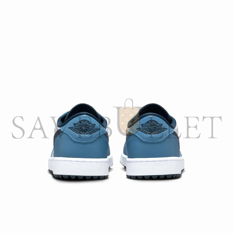 NIKE AIR JORDAN 1 LOW DD9315-115 NIKE AIR JORDAN 1 LOW DD9315-115