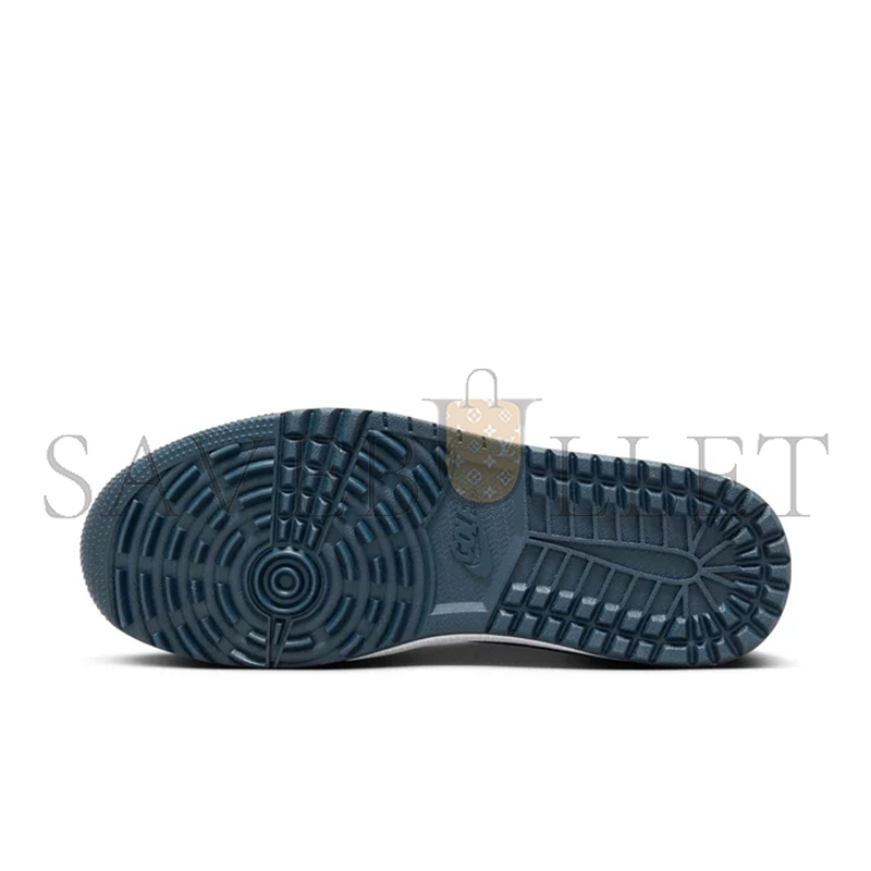 NIKE AIR JORDAN 1 LOW DD9315-115 NIKE AIR JORDAN 1 LOW DD9315-115