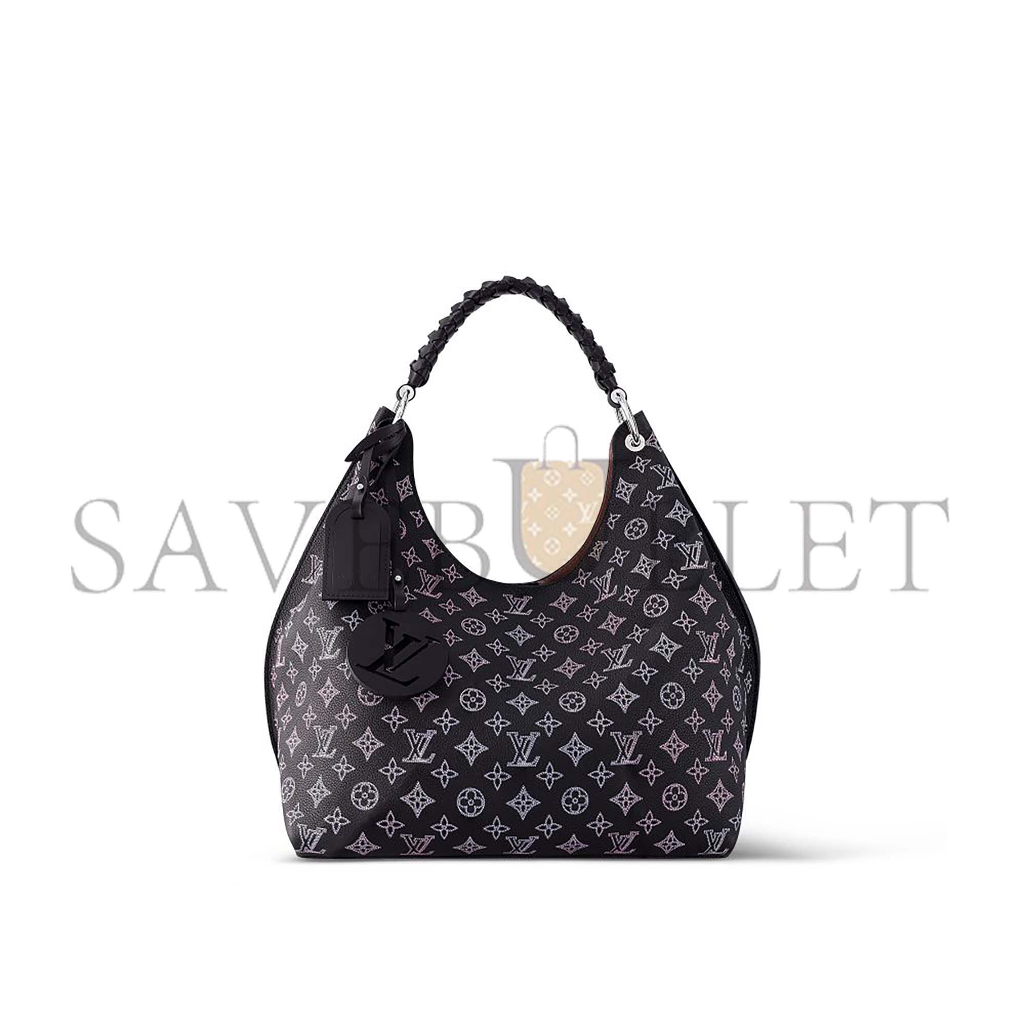 LOUIS VUITTON CARMEL M21299 (35*40*17cm) LOUIS VUITTON CARMEL M21299 (35*40*17cm)