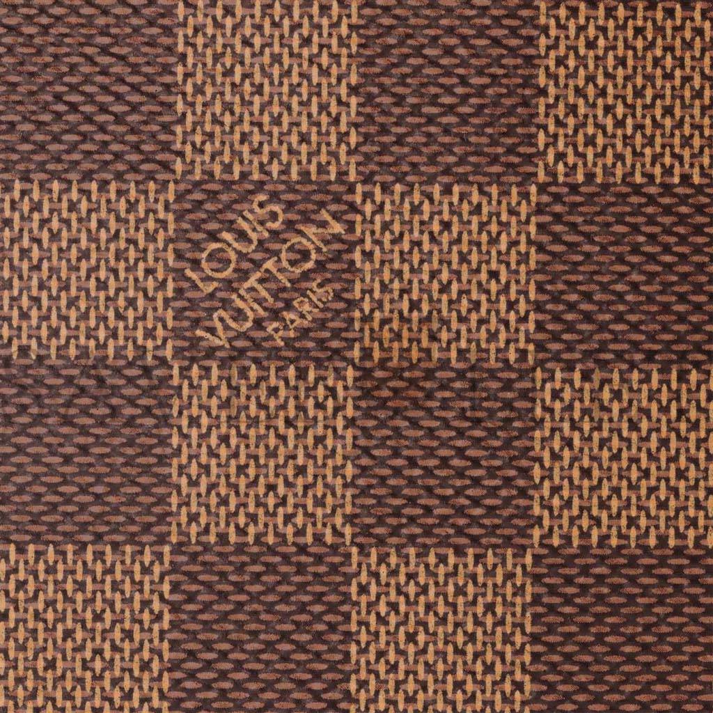 LOUIS VUITTON SPEEDY 30 N41364 (30*21*17cm) LOUIS VUITTON SPEEDY 30 N41364 (30*21*17cm)