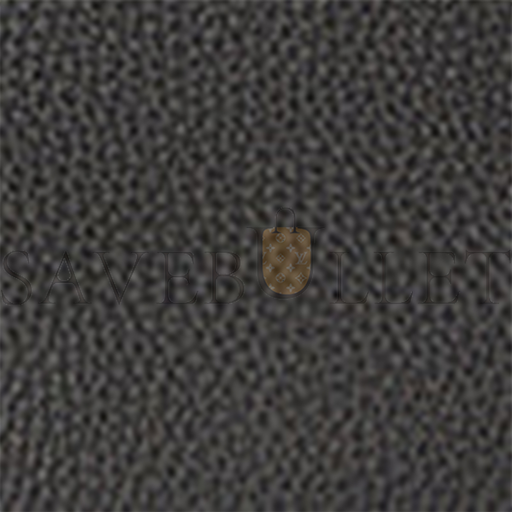 THE ROW TERRASSE BAG IN LEATHER DARK BROWN W1292L23DBP (33*20*18cm) THE ROW TERRASSE BAG IN LEATHER DARK BROWN W1292L23DBP (33*20*18cm)