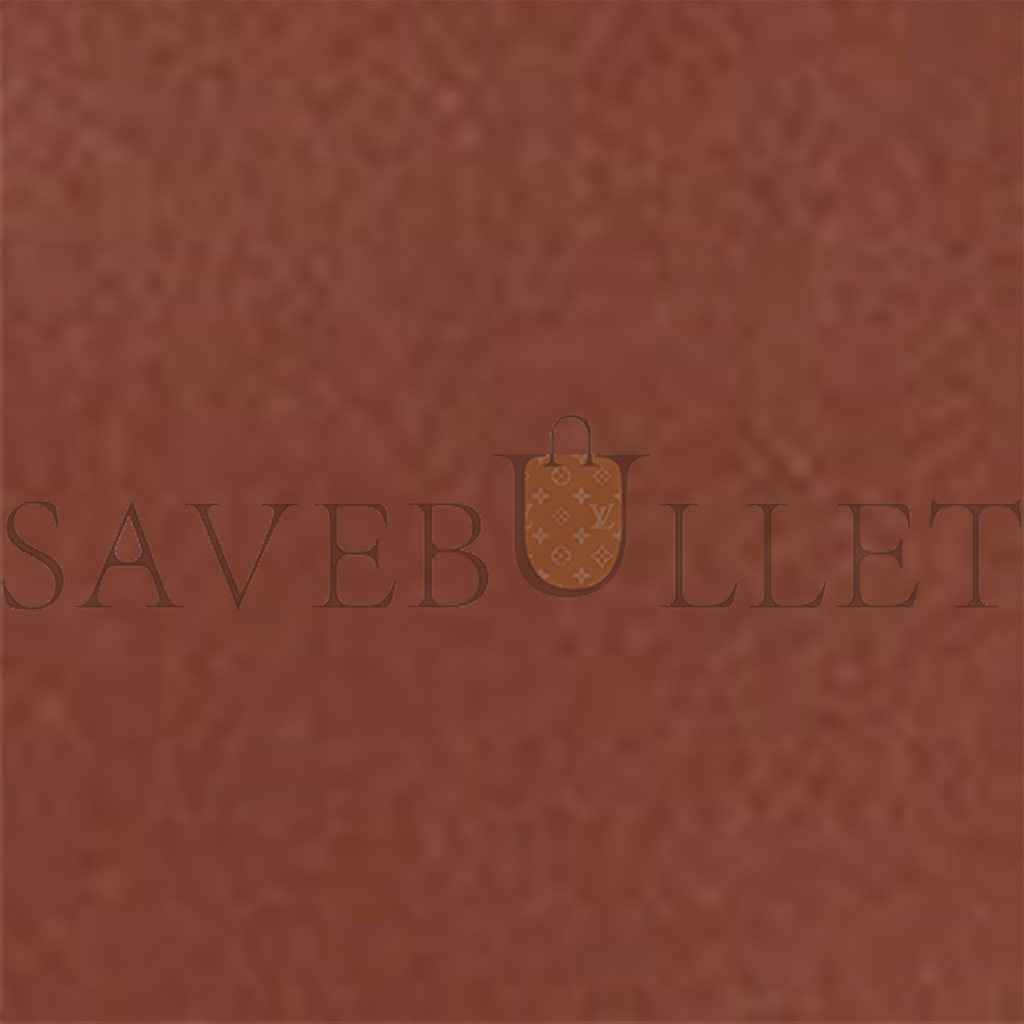 THE ROW EW SOFIA BAG IN LEATHER CUIR W1569L60CRPD (19*10*5cm) THE ROW EW SOFIA BAG IN LEATHER CUIR W1569L60CRPD (19*10*5cm)