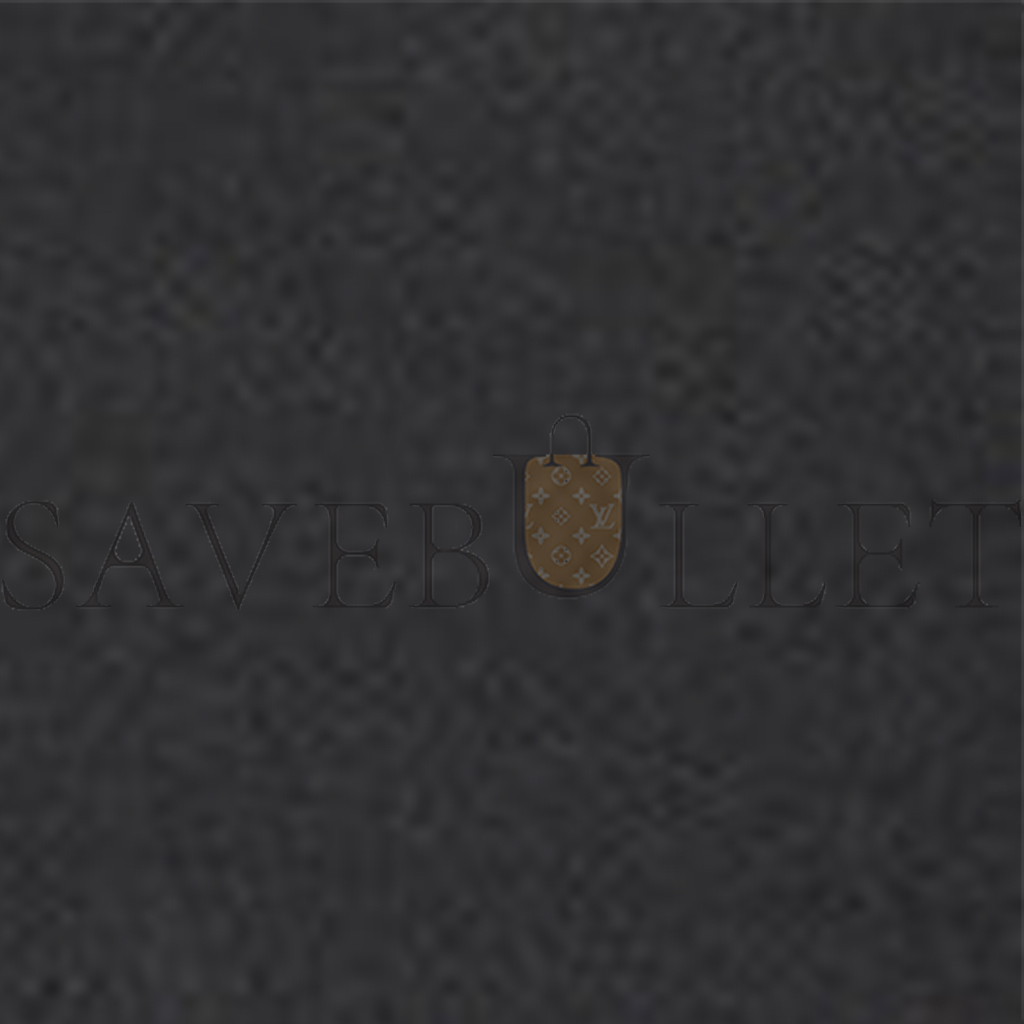 THE ROW IDAHO BAG IN COTTON BLACK W1593W253BLSG (35*20*17cm) THE ROW IDAHO BAG IN COTTON BLACK W1593W253BLSG (35*20*17cm)