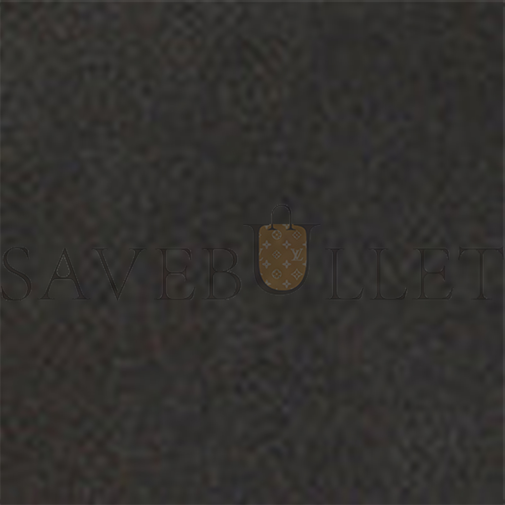 THE ROW SOFIA 8.75 SHOULDER BAG IN LEATHER BLACK W1603L60BLPL (22*15*9cm) THE ROW SOFIA 8.75 SHOULDER BAG IN LEATHER BLACK W1603L60BLPL (22*15*9cm)