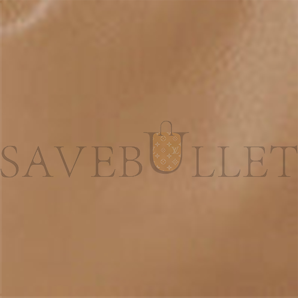 THE ROW ANGY BAG IN LEATHER CREAM W1620L108CREAG (30*21*7cm) THE ROW ANGY BAG IN LEATHER CREAM W1620L108CREAG (30*21*7cm)