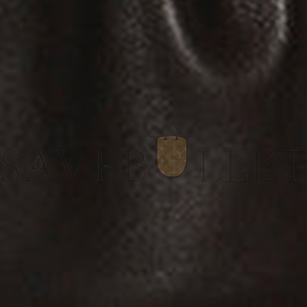THE ROW ANGY BAG IN LEATHER DARK BROWN W1620L108DBAS (30*21*7cm) THE ROW ANGY BAG IN LEATHER DARK BROWN W1620L108DBAS (30*21*7cm)