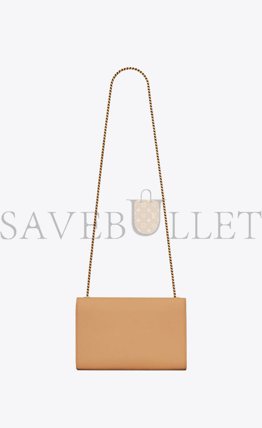 YSL KATE MEDIUM CHAIN BAG IN GRAIN DE POUDRE EMBOSSED LEATHER 364021BOW0W7019 (24*14.5*5.5cm) YSL KATE MEDIUM CHAIN BAG IN GRAIN DE POUDRE EMBOSSED LEATHER 364021BOW0W7019 (24*14.5*5.5cm)