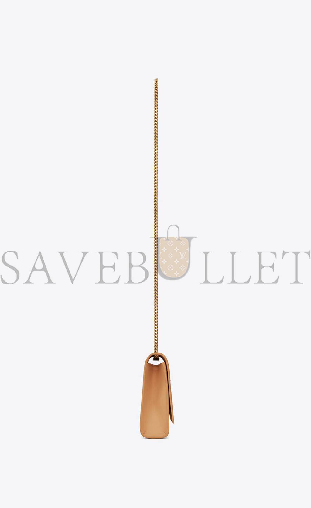 YSL KATE MEDIUM CHAIN BAG IN GRAIN DE POUDRE EMBOSSED LEATHER 364021BOW0W7019 (24*14.5*5.5cm) YSL KATE MEDIUM CHAIN BAG IN GRAIN DE POUDRE EMBOSSED LEATHER 364021BOW0W7019 (24*14.5*5.5cm)