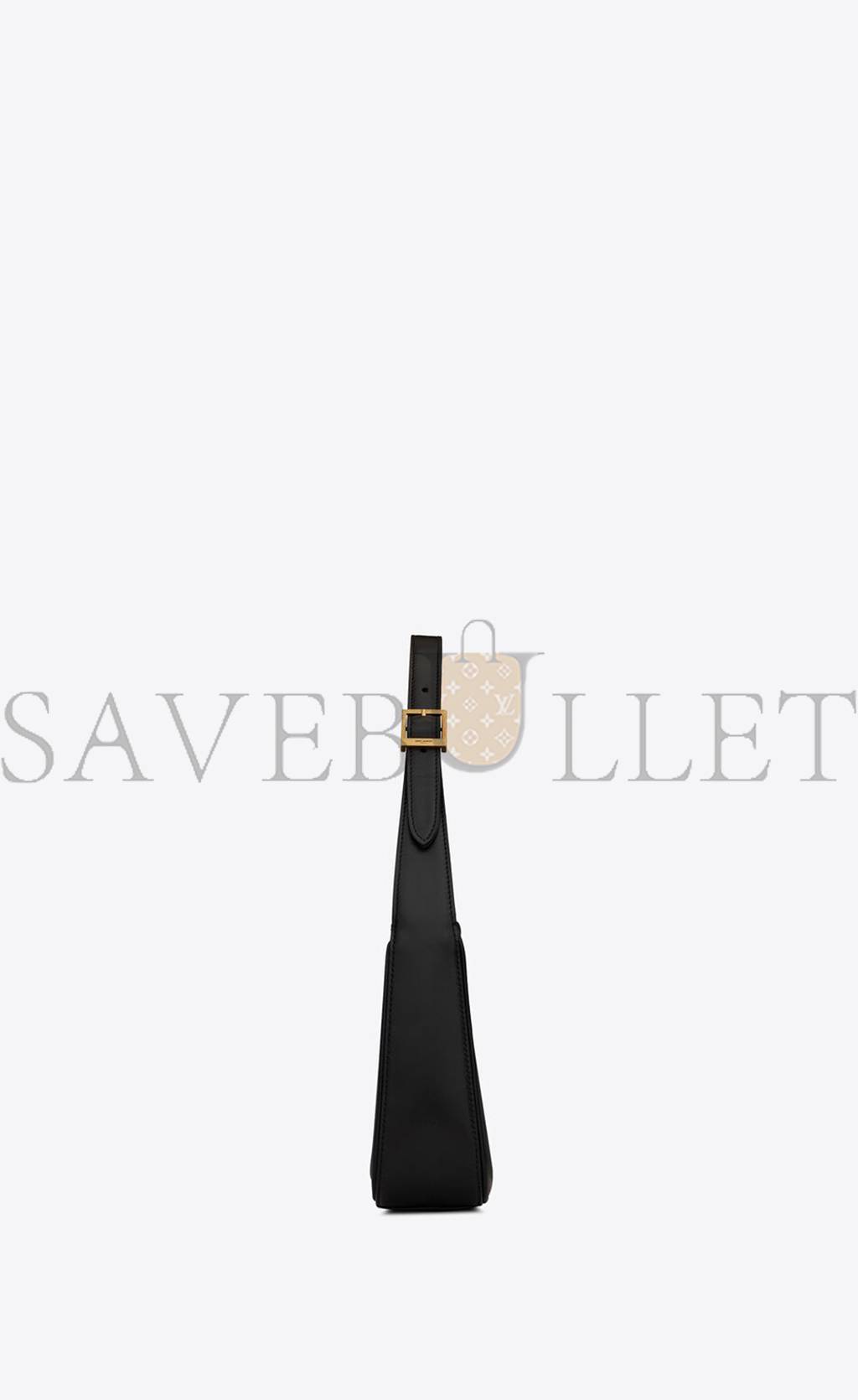 YSL LE 5 A 7 IN SMOOTH LEATHER 6572282R20W1000 (23*16*6.5cm) YSL LE 5 A 7 IN SMOOTH LEATHER 6572282R20W1000 (23*16*6.5cm)