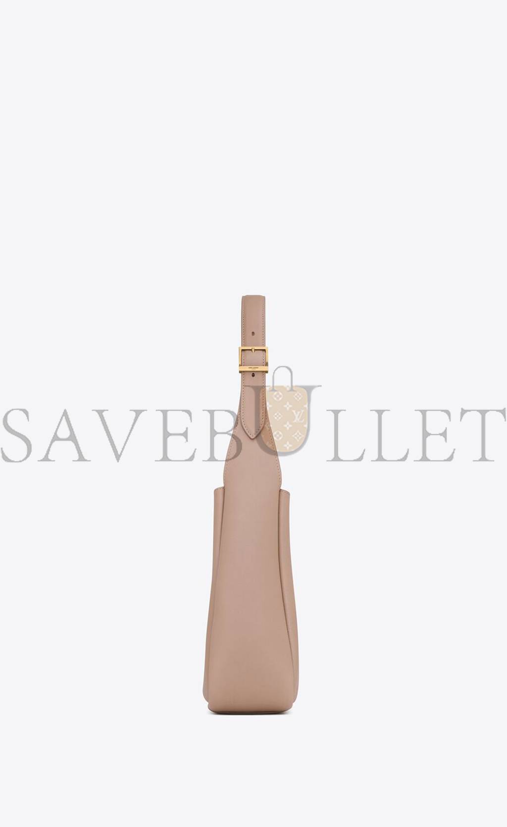 YSL LE 5 A 7 SOFT SMALL IN SMOOTH LEATHER 713938AAAUQ1722 (23*22*8cm) YSL LE 5 A 7 SOFT SMALL IN SMOOTH LEATHER 713938AAAUQ1722 (23*22*8cm)