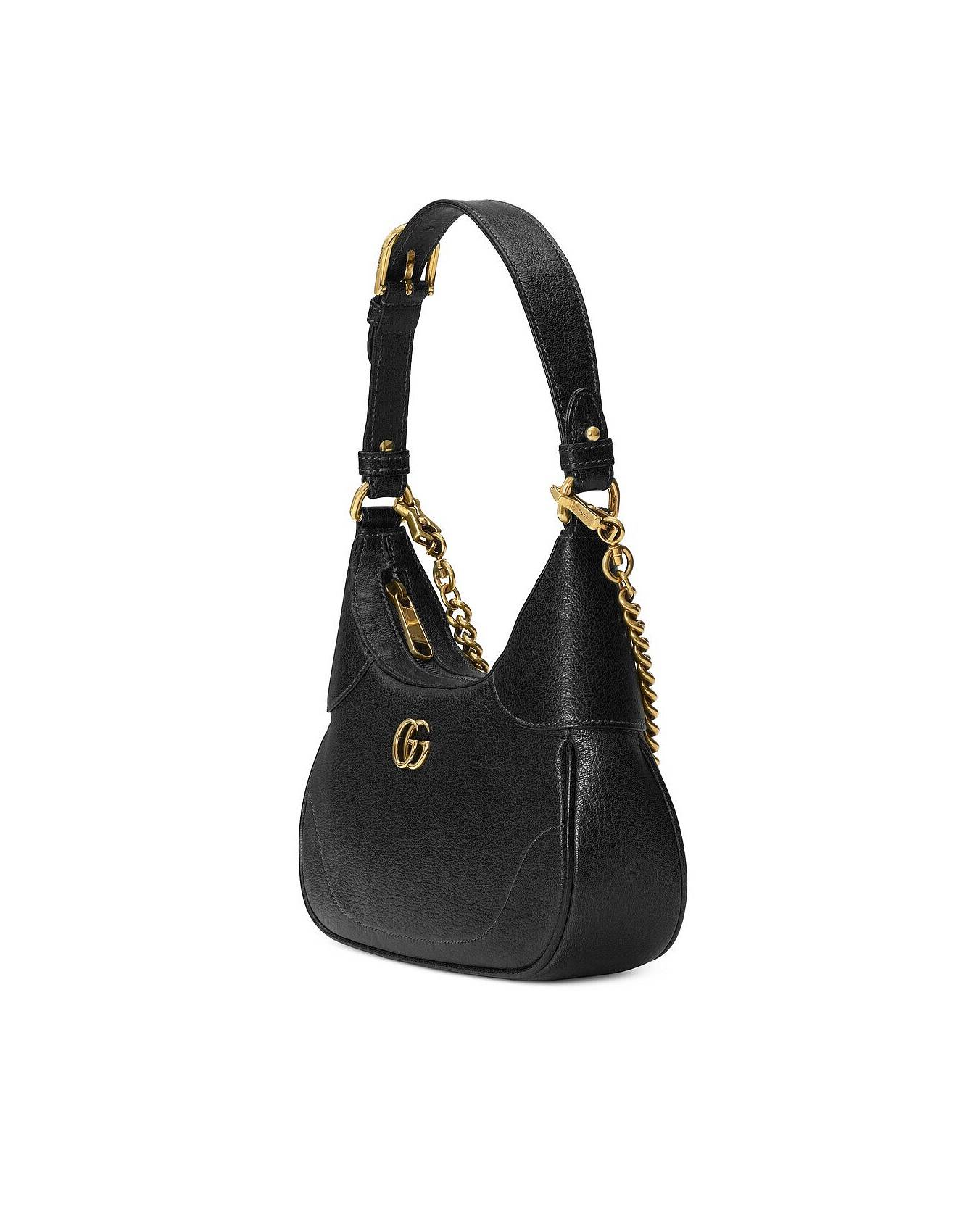 GUCCI APHRODITE SMALL SHOULDER BAG 731817(25*19*7cm) GUCCI APHRODITE SMALL SHOULDER BAG 731817(25*19*7cm)