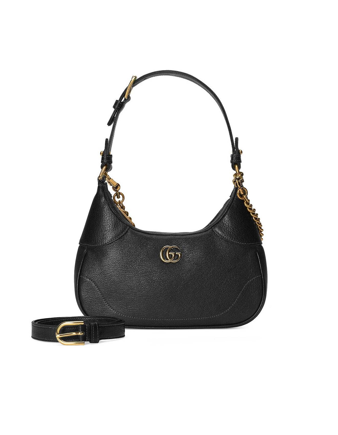 GUCCI APHRODITE SMALL SHOULDER BAG 731817(25*19*7cm) GUCCI APHRODITE SMALL SHOULDER BAG 731817(25*19*7cm)