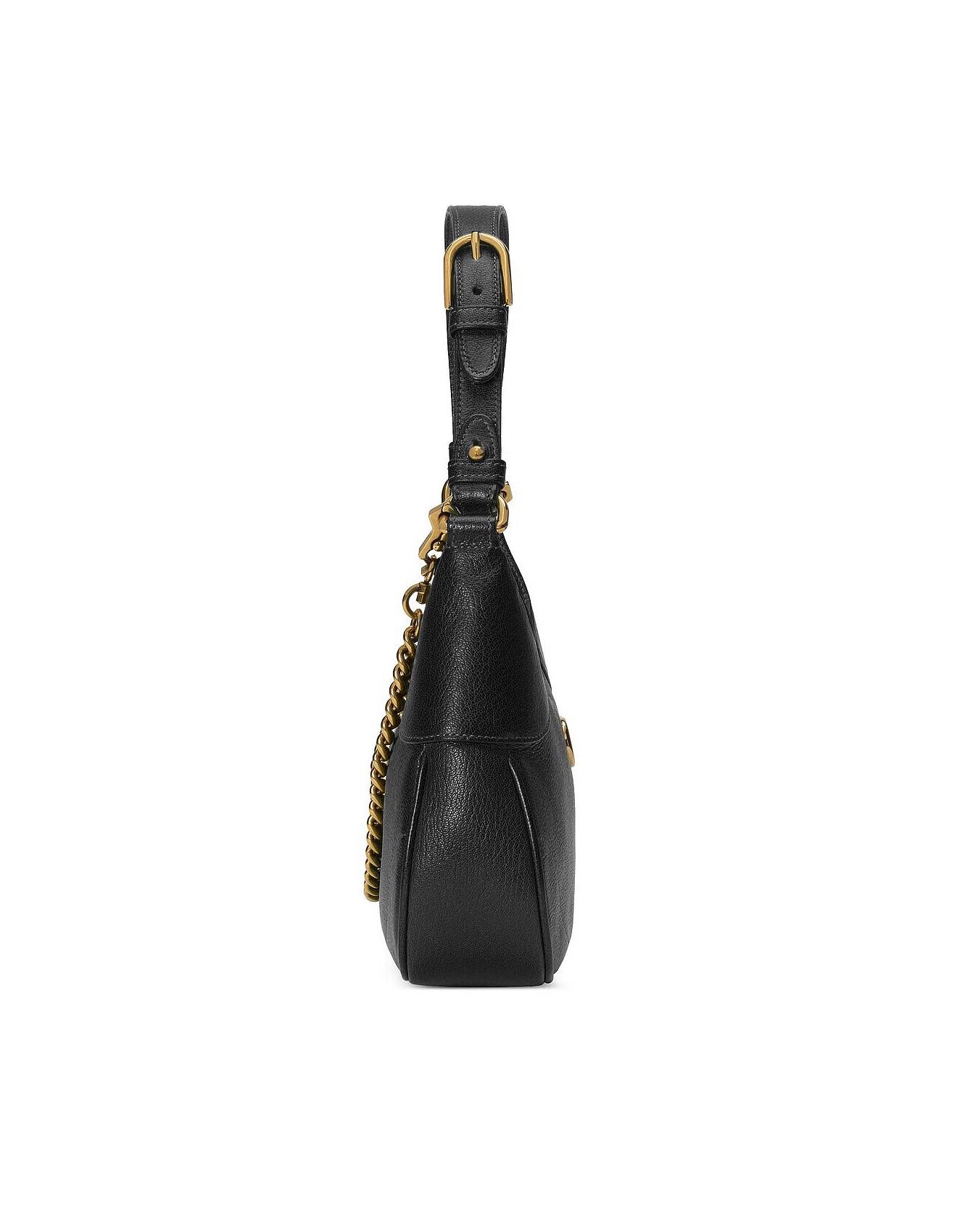 GUCCI APHRODITE SMALL SHOULDER BAG 731817(25*19*7cm) GUCCI APHRODITE SMALL SHOULDER BAG 731817(25*19*7cm)