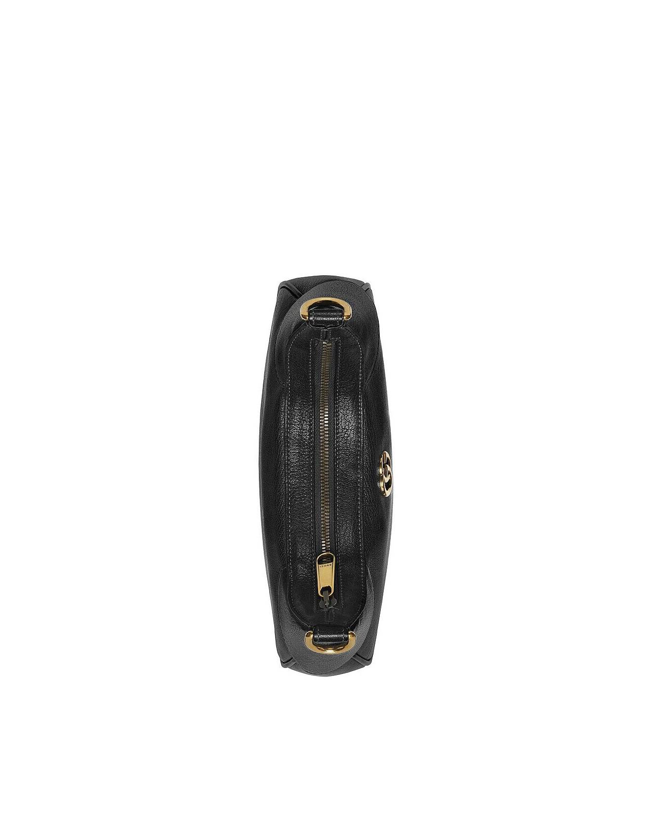GUCCI APHRODITE SMALL SHOULDER BAG 731817(25*19*7cm) GUCCI APHRODITE SMALL SHOULDER BAG 731817(25*19*7cm)