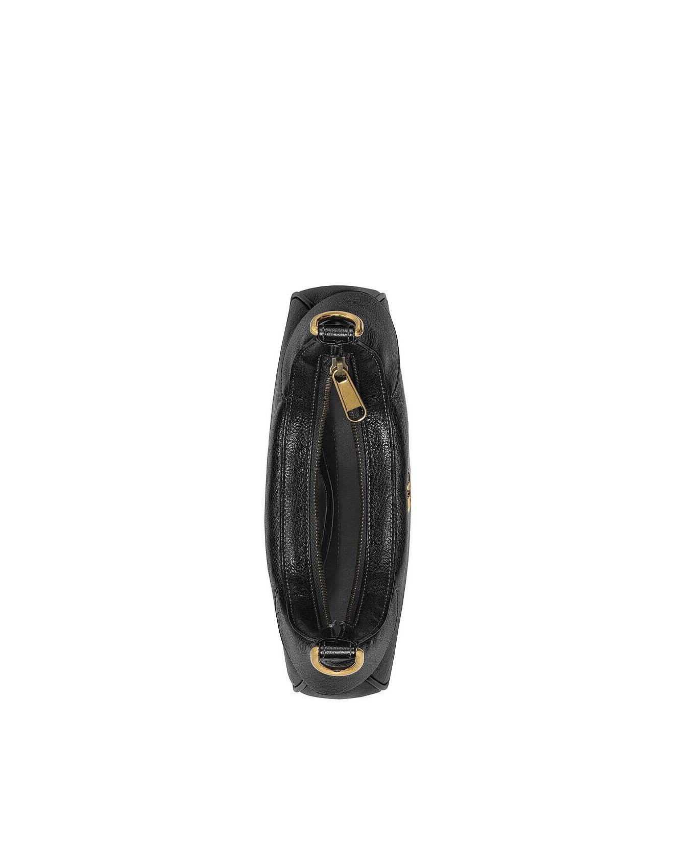 GUCCI APHRODITE SMALL SHOULDER BAG 731817(25*19*7cm) GUCCI APHRODITE SMALL SHOULDER BAG 731817(25*19*7cm)