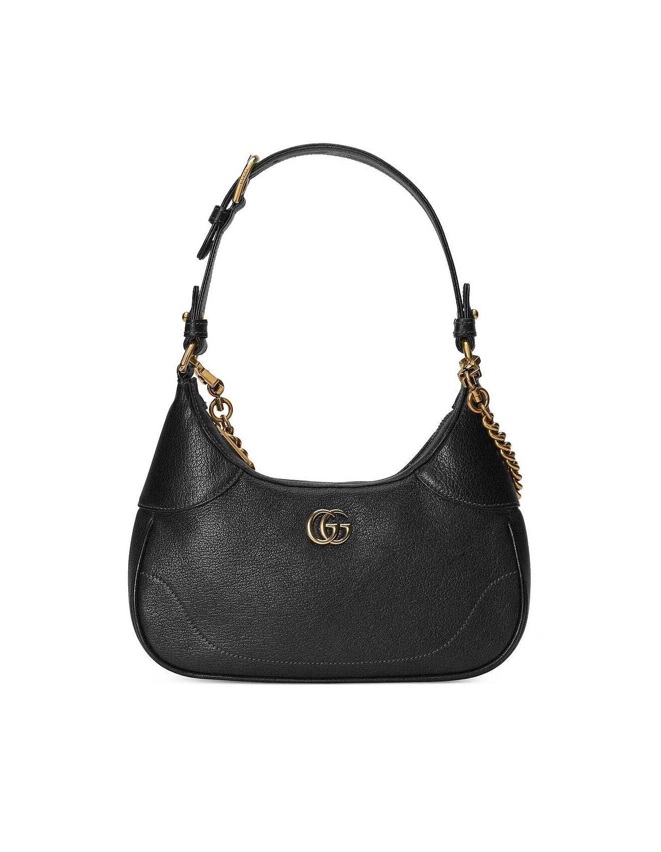 GUCCI APHRODITE SMALL SHOULDER BAG 731817(25*19*7cm) GUCCI APHRODITE SMALL SHOULDER BAG 731817(25*19*7cm)