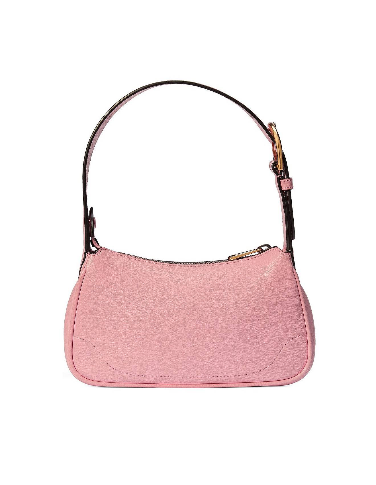 GUCCI APHRODITE MINI SHOULDER BAG 258521 (21*12*4cm) GUCCI APHRODITE MINI SHOULDER BAG 258521 (21*12*4cm)