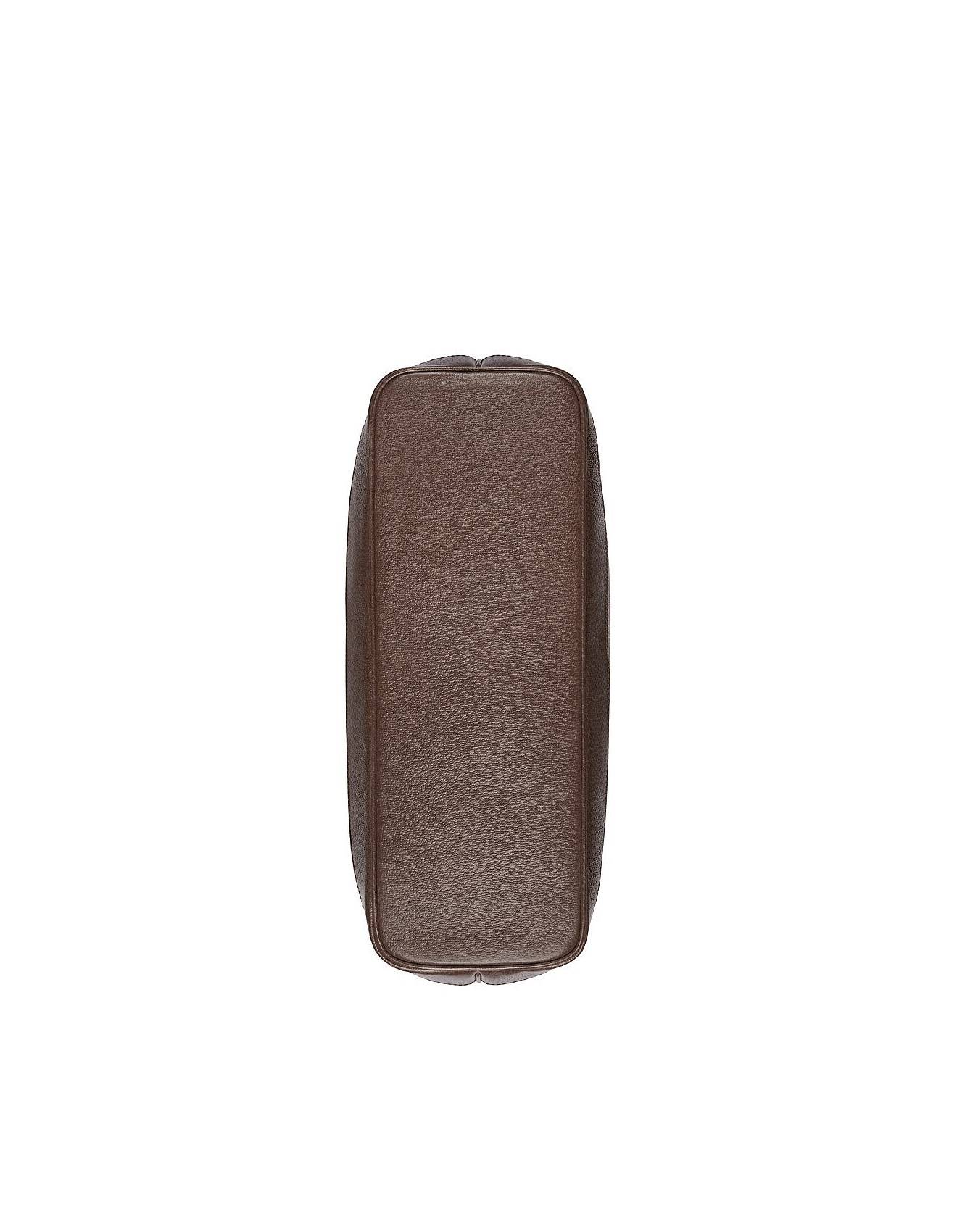 GUCCI OPHIDIA MEDIUM TOTE BAG 739730 (38.5*28.5*15cm) GUCCI OPHIDIA MEDIUM TOTE BAG 739730 (38.5*28.5*15cm)