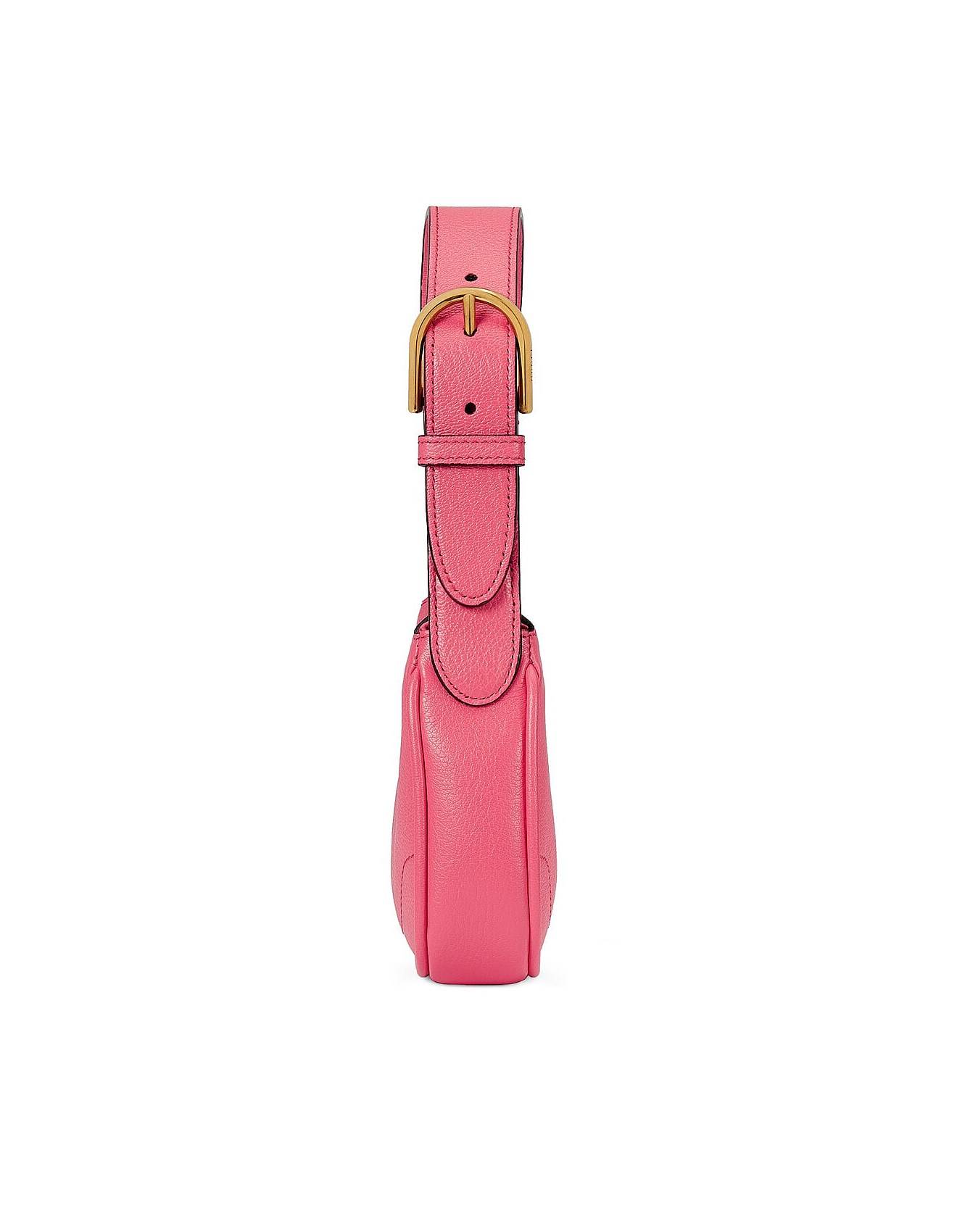 GUCCI APHRODITE MINI SHOULDER BAG 259701(21*12*4cm) GUCCI APHRODITE MINI SHOULDER BAG 259701(21*12*4cm)