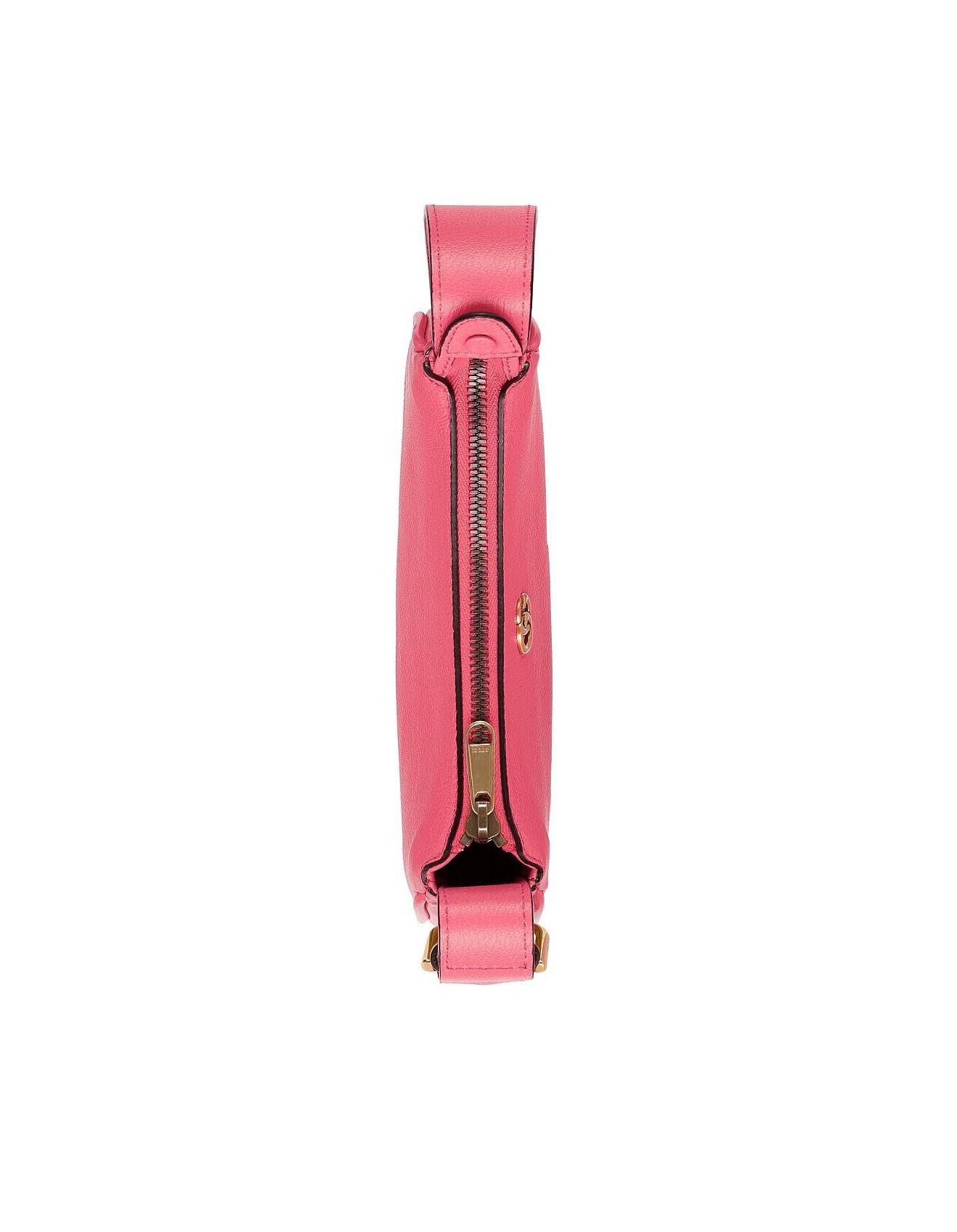 GUCCI APHRODITE MINI SHOULDER BAG 259701(21*12*4cm) GUCCI APHRODITE MINI SHOULDER BAG 259701(21*12*4cm)