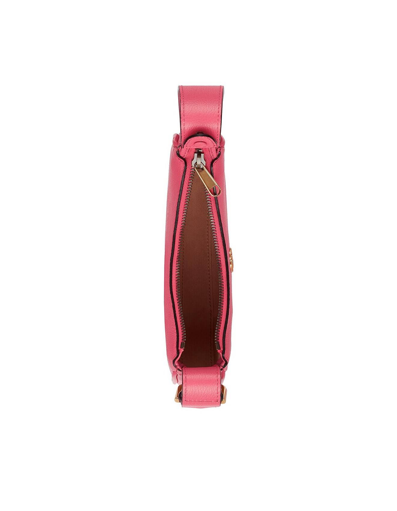 GUCCI APHRODITE MINI SHOULDER BAG 259701(21*12*4cm) GUCCI APHRODITE MINI SHOULDER BAG 259701(21*12*4cm)