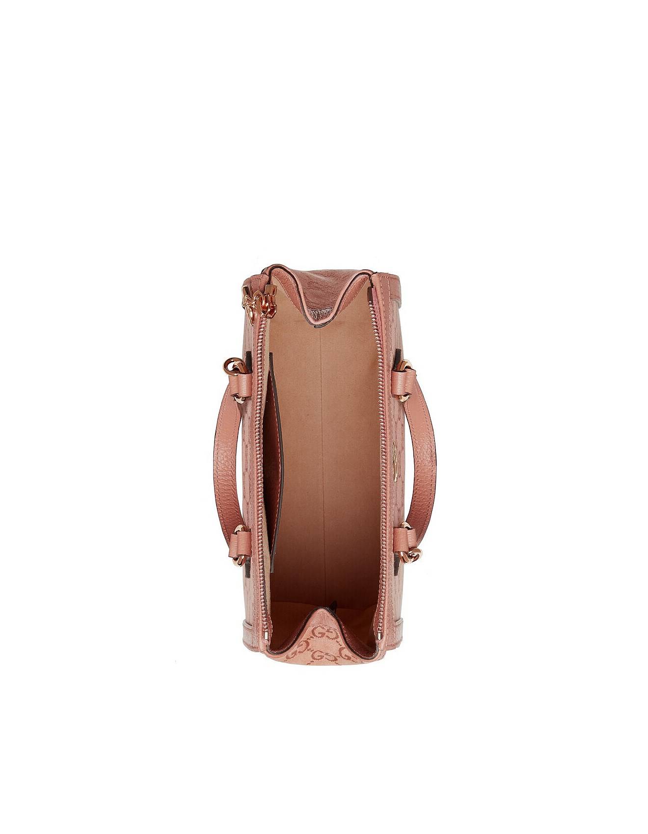 GUCCI OPHIDIA GG SMALL TOTE BAG 6028173 (24*20.5*10.5cm) GUCCI OPHIDIA GG SMALL TOTE BAG 6028173 (24*20.5*10.5cm)