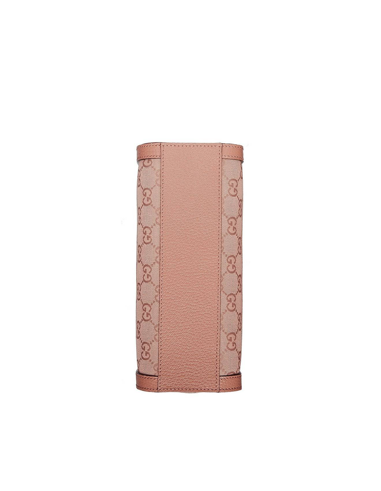 GUCCI OPHIDIA GG SMALL TOTE BAG 6028173 (24*20.5*10.5cm) GUCCI OPHIDIA GG SMALL TOTE BAG 6028173 (24*20.5*10.5cm)