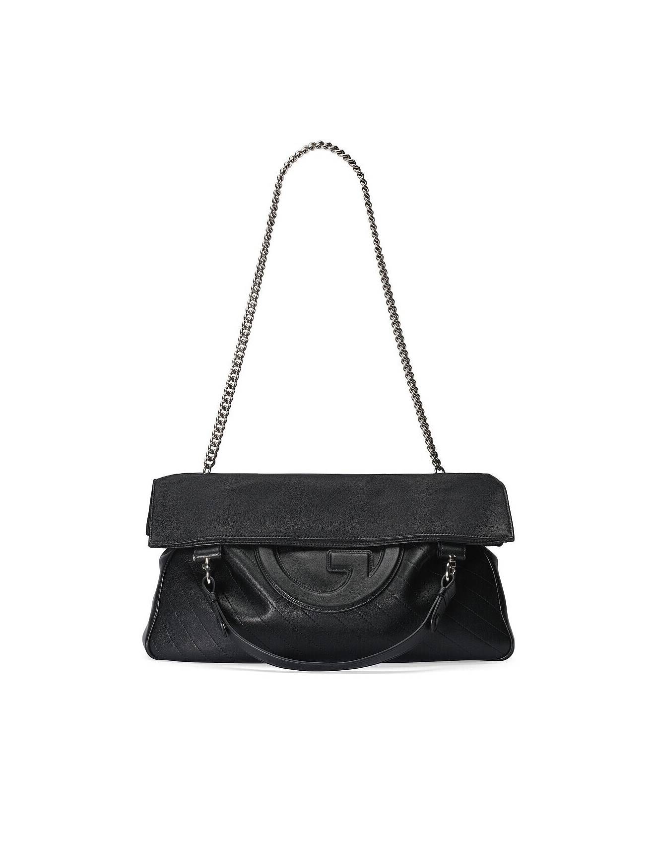 GUCCI BLONDIE MEDIUM TOTE BAG 751516 (41*34.5*8cm) GUCCI BLONDIE MEDIUM TOTE BAG 751516 (41*34.5*8cm)