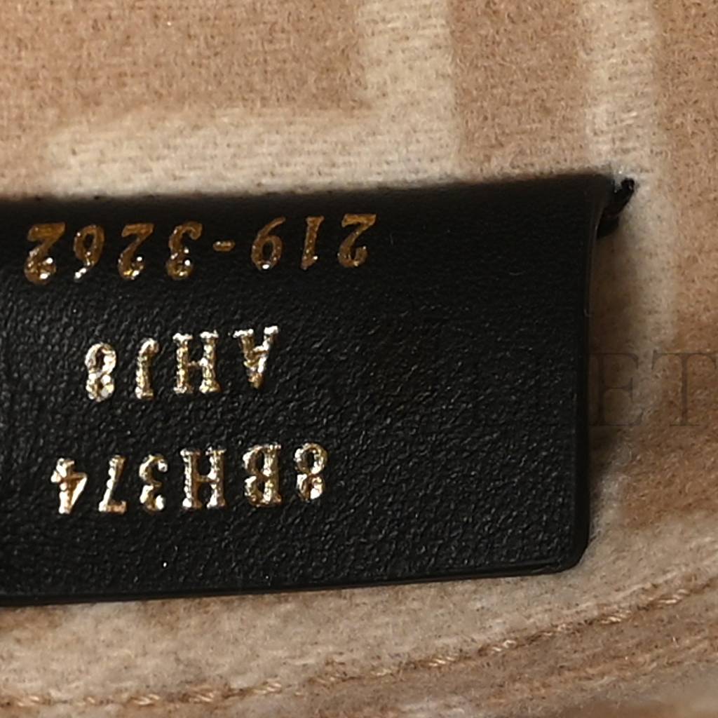 FENDI WOOL VITELLO KING SETA FF 1974 MEDIUM PEEKABOO X-TOTE BEIGE CAMMELLO SAND (41*29*15cm) FENDI WOOL VITELLO KING SETA FF 1974 MEDIUM PEEKABOO X-TOTE BEIGE CAMMELLO SAND (41*29*15cm)